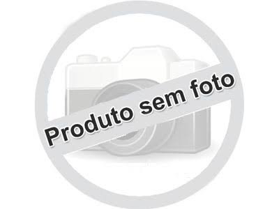 images.jpg