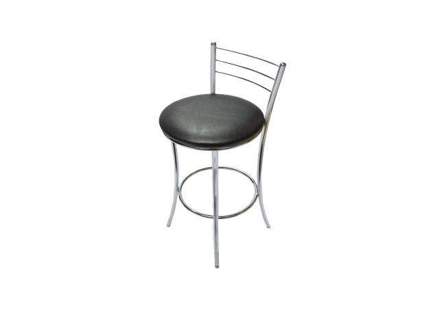 f3f39b8527f942ad8440f5bf738c71fe.png