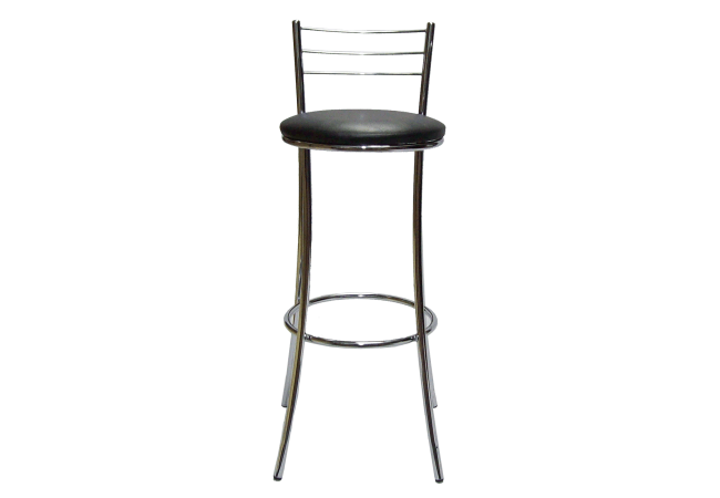 banqueta-alta-com-encosto-em-tira-pepita-cromada-assento-estofado-com-corino-babalu-casa-das-banquetas-4.png